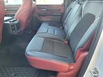 2025 Ram 1500 Crew Cab 4x4 Pickup for sale #U253300R - photo 18