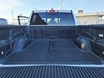 2025 Ram 1500 Crew Cab 4x4 Pickup for sale #U253300R - photo 19