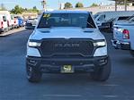 2025 Ram 1500 Crew Cab 4x4 Pickup for sale #U253300R - photo 3