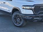 2025 Ram 1500 Crew Cab 4x4 Pickup for sale #U253300R - photo 4