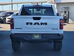 2025 Ram 1500 Crew Cab 4x4 Pickup for sale #U253300R - photo 5