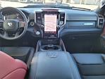 2025 Ram 1500 Crew Cab 4x4 Pickup for sale #U253300R - photo 6