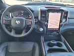 2025 Ram 1500 Crew Cab 4x4 Pickup for sale #U253300R - photo 7