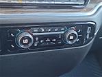 Used 2025 Chevrolet Silverado 1500 LT Crew Cab for sale #U253499R - photo 11