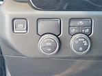 Used 2025 Chevrolet Silverado 1500 LT Crew Cab for sale #U253499R - photo 14