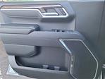 Used 2025 Chevrolet Silverado 1500 LT Crew Cab for sale #U253499R - photo 15