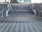 Used 2025 Chevrolet Silverado 1500 LT Crew Cab for sale #U253499R - photo 19