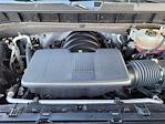 Used 2025 Chevrolet Silverado 1500 LT Crew Cab for sale #U253499R - photo 20