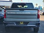 Used 2025 Chevrolet Silverado 1500 LT Crew Cab for sale #U253499R - photo 5