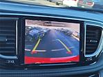 2025 Chrysler Pacifica FWD Minivan for sale #U253518R - photo 10