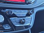 2025 Chrysler Pacifica FWD Minivan for sale #U253518R - photo 11