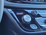 2025 Chrysler Pacifica FWD Minivan for sale #U253518R - photo 12