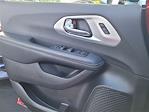 2025 Chrysler Pacifica FWD Minivan for sale #U253518R - photo 13