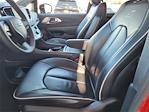 2025 Chrysler Pacifica FWD Minivan for sale #U253518R - photo 14