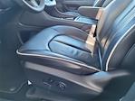 2025 Chrysler Pacifica FWD Minivan for sale #U253518R - photo 15