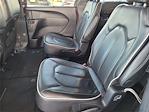 2025 Chrysler Pacifica FWD Minivan for sale #U253518R - photo 16
