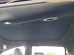 2025 Chrysler Pacifica FWD Minivan for sale #U253518R - photo 17