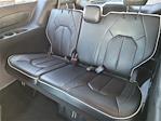 2025 Chrysler Pacifica FWD Minivan for sale #U253518R - photo 18
