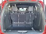 2025 Chrysler Pacifica FWD Minivan for sale #U253518R - photo 19