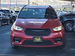 2025 Chrysler Pacifica FWD Minivan for sale #U253518R - photo 3