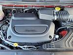 2025 Chrysler Pacifica FWD Minivan for sale #U253518R - photo 20
