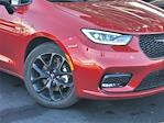 2025 Chrysler Pacifica FWD Minivan for sale #U253518R - photo 4