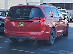 2025 Chrysler Pacifica FWD Minivan for sale #U253518R - photo 2