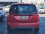 2025 Chrysler Pacifica FWD Minivan for sale #U253518R - photo 5