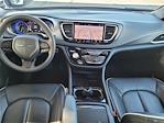 2025 Chrysler Pacifica FWD Minivan for sale #U253518R - photo 6
