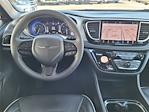 2025 Chrysler Pacifica FWD Minivan for sale #U253518R - photo 7