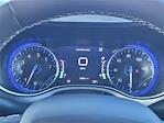 2025 Chrysler Pacifica FWD Minivan for sale #U253518R - photo 8