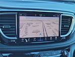 2025 Chrysler Pacifica FWD Minivan for sale #U253518R - photo 9