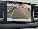 2025 Chrysler Pacifica FWD Minivan for sale #U253521R - photo 10
