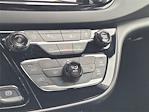 2025 Chrysler Pacifica FWD Minivan for sale #U253521R - photo 11