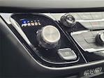 2025 Chrysler Pacifica FWD Minivan for sale #U253521R - photo 12