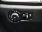 2025 Chrysler Pacifica FWD Minivan for sale #U253521R - photo 13