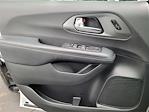 2025 Chrysler Pacifica FWD Minivan for sale #U253521R - photo 14