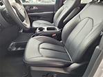 2025 Chrysler Pacifica FWD Minivan for sale #U253521R - photo 15