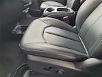 2025 Chrysler Pacifica FWD Minivan for sale #U253521R - photo 16