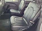 2025 Chrysler Pacifica FWD Minivan for sale #U253521R - photo 17