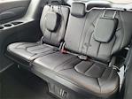 2025 Chrysler Pacifica FWD Minivan for sale #U253521R - photo 18