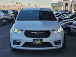 2025 Chrysler Pacifica FWD Minivan for sale #U253521R - photo 3