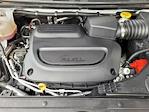 2025 Chrysler Pacifica FWD Minivan for sale #U253521R - photo 20