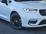 2025 Chrysler Pacifica FWD Minivan for sale #U253521R - photo 4