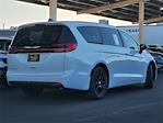 2025 Chrysler Pacifica FWD Minivan for sale #U253521R - photo 2
