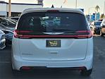 2025 Chrysler Pacifica FWD Minivan for sale #U253521R - photo 5