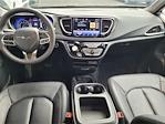 2025 Chrysler Pacifica FWD Minivan for sale #U253521R - photo 6