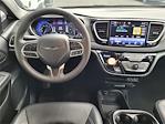 2025 Chrysler Pacifica FWD Minivan for sale #U253521R - photo 7