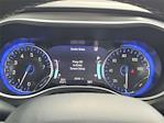 2025 Chrysler Pacifica FWD Minivan for sale #U253521R - photo 8