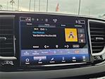 2025 Chrysler Pacifica FWD Minivan for sale #U253521R - photo 9